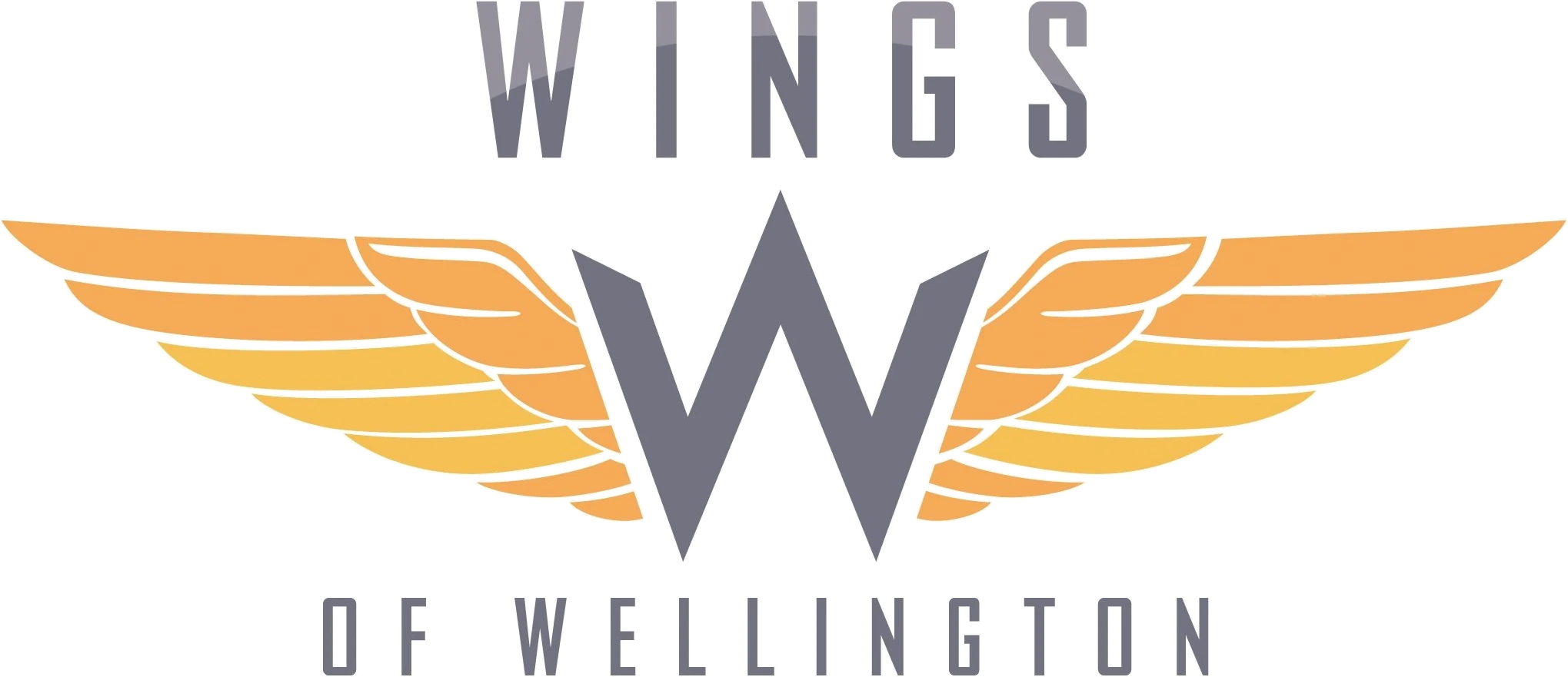 Wings Of Wellington